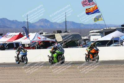 media/Jan-12-2025-CVMA (Sun) [[be1d2b16e3]]/Race 6-Formula Twins-Formula 40 UL/
